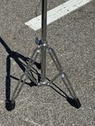Pdp Boom Cymbal Stand Double Braced