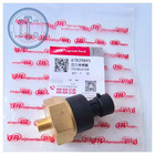 New 1pc 67829895 Pressure Sensor For Ingersoll Rand Compressor