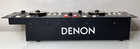 Denon Dn-hc5000 Professional Dj Usb Midi Controller