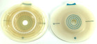 10 Coloplast 16921 Sensura Mio Convex Light Ostomy Barrier 2pc Click New In Bag