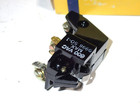 Square D 9998s01 N c  Contact Module For Sizes 00-4 And 6 New