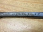 Gates Msha2g-11c Hose Assembly Msha2g11c 14  Length