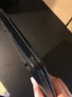 Dell Latitude E7470 I5-6300u 256gb Ssd 8gb Ram  no Charger Included   aw