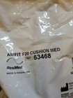 Resmed Airfit F20 Full Face Replacement Cushion - Medium