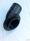 18345-hw1-670 Honda Aquatrax Outlet  Ex  Exhaust Outlet Elbow 