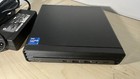 Hp Elitedesk 800 G8 Mini Core I7-11700t 32gb 512gb Wifi Ac Adapter