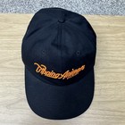 Tripping Animals Brewing Hat Cap Leather Strap Bac Brewery Beer Always Tripping