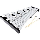 Yamaha Mbl-832au Marching Bells