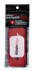 Babylisspro Barberology Hair Holder Grip 6pcs    Bvgrip