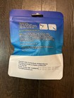 The Pee Buster Pet Stain   Odor Remover - Cleaning Spray For Dog And Cat Urine