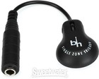 Rtom Single-zone Trigger For Black Hole Practice System - 5-pack