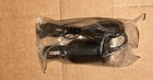 Sxdpip1 Sirius Xm Reinforced 5 Volt Car Power Adapter Powerconnect- New   Sealed