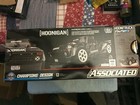 Team Associated 1 14 Reflex 14r Hoonitruck 4wd Rtr Truck Lipo   Charger Included