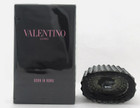 Uomo Born In Roma By Valentino 100ml 3 4 Fl Oz Edt Cologne Spray New In Box