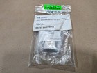 Industrial Optical Mount  Flexure  0 5 In   2 Allen-key Adjustment  Mfm-050 Ss