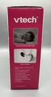 Vtech Vm320 2 4 Inch Color Video Baby Monitor Camera Night Vision Tested