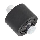 38mm Sealed Upper Chain Roller - 79-5002 - Boss Bearing