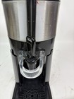Bunn 1 0 Gal Commercial Thermofresh Server  Tf Server Pn 44000 0050