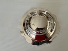 Vintage Poole  old English  5005 Silver Plated Small Footed Nut Dish Bowl