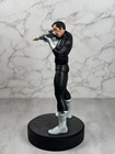 Marvel The Punisher Statue Ray Villafane Bowen Designs  1750