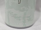 Avon Haiku Shimmering Body Powder 1 4 Oz     New   Sealed