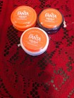 Coca Cola Retro Russell Fanta Naranja Professional Set Of 3 To Yo Yos  2