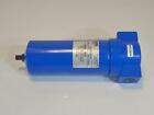 Parker Finite 3 4  Npt Coalescing Filter Hn3s-6cx