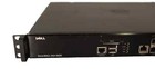Dell Sonicwall Nsa 6600 Firewall Device Network Security Appliance 1rk27-0a5