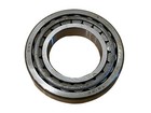 F8140-30213 Bearing For Caterpillar   Mitsubishi Forklift