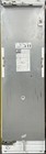 Gaggenau Freezer Built-in Panel Ready Rf461704 - 11255    Nationwide Shipping