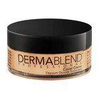 Dermablend Cover Cr  me Full Coverage Foundation Makeup  Hydrating Cream Conce   