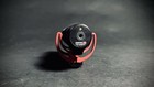 Rode Videomic Go Ii Camera-mounted Shotgun Microphone For Camera
