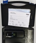 Drager Alcotest 5820
