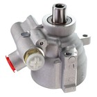 Power Steering Pump W o Res 26086107 Fits Grand Prix Impala Monte Carlo Colorado