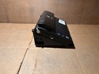 Canon Dr-c225ii Imageformula Usb Pass-through Scanner