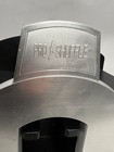 Pro X Shuffle   Professional 1 To 6 Deck Card Shuffler