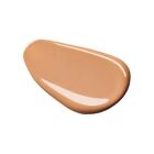 Colorescience Sunforgettable Total Protection Face Shield Matte Spf 50 -1 8 Oz  