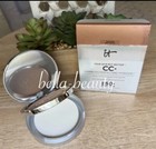 It  medium  w    Cosmetics Cc  Airbrush Perfecting Powder Spf 50    New In Box