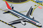 Gemini Jets Northwest Airlines Boeing 757-200 1 400 Die-cast Gjnwa1980 In Stock
