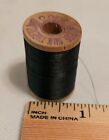 Vintage Silk Thread Belding Corticelli Wood Spool 0826