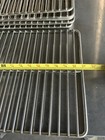 Lot Of 4  four  Alto Shaam Sh-2903 Shelf Rack Stainless Steel 6-10 10-10 20 1