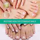 3pack Kerassentials Toenail Treatment Oil  Kerassentials For Toenail