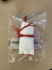 Supreme Fw19 Red Parachute Toy 0888977504932 Classic Outdoor Play