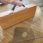 Vintage Calligraphy Set