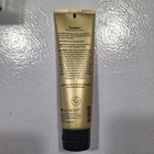 Epoch Firewalker Relaxing Foot Cream 3 4 Oz New