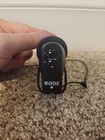 Rode Video Mic Pro Shotgun Microphone