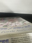 Bits And Pieces 500 Piece Jigsaw Puzzle Women Of Substance New Sealed Nib