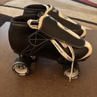 Vanilla Junior Tuxedojam Skates