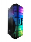Edison T3500 Firefly  Standing Party Speaker
