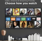 New Tcl Tv 32    Class S3 Full Hd 1080p Led Smart Roku Television Entertainment